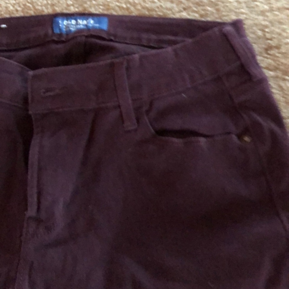 Old Navy - Picture 3 of 7